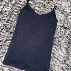 CAbi V-Neck Cami